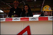 060.jpg