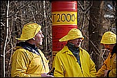 064.jpg