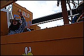 067.jpg