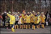 070.jpg