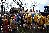 072.jpg
