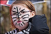 075.jpg