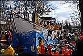 100.jpg