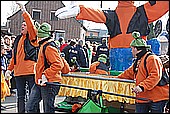 101.jpg