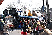 105.jpg