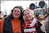 107.jpg