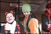 109.jpg