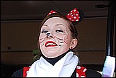 110.jpg