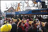 112.jpg