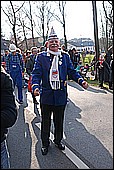 114.jpg