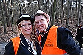 115.jpg