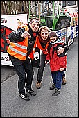 117.jpg