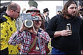 120.jpg