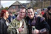 121.jpg