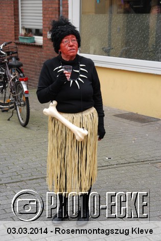 204.jpg