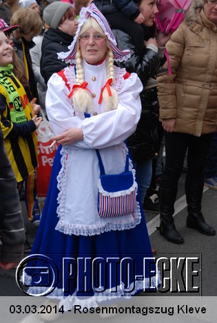 289.jpg