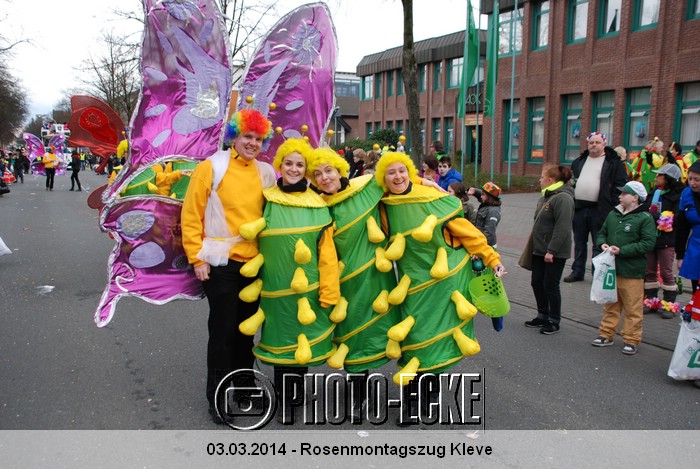 358.jpg