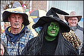 103.jpg
