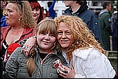 105.jpg