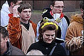 106.jpg