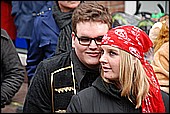 108.jpg