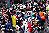 110.jpg