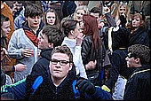 113.jpg