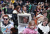 117.jpg