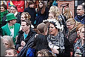 118.jpg