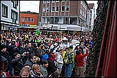 119.jpg