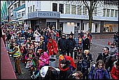 122.jpg