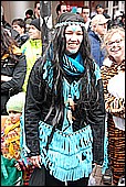 123.jpg
