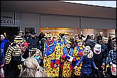 126.jpg