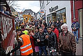 138.jpg