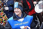 145.jpg