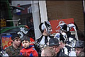 146.jpg