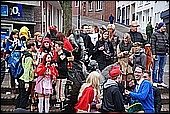 148.jpg