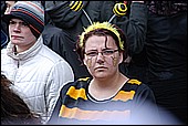 153.jpg