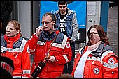 159.jpg