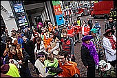 160.jpg