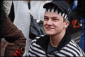 161.jpg
