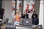 162.jpg