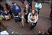 164.jpg