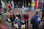 165.jpg