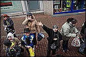 170.jpg