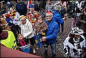 174.jpg