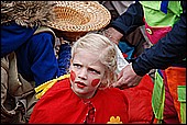 175.jpg