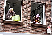 177.jpg