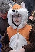 180.jpg