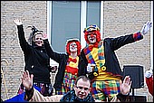 184.jpg